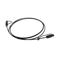 Cabo fibra ótica Home Theater LG LAS550H, LAS453B, SH5 - EAD61071210 - EAD61071210