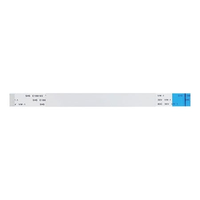 Cabo Flat Mini System LG CJ98 - EAD62130046 - EAD62130046 | LG BR