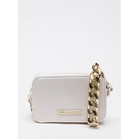 Bolsa Petite Jolie Pop White PJ11168