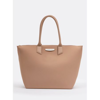 Bolsa Petite Jolie Big Shopping Avela PJ11275