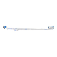 Cabo Flat TV LG 65UN7310PSC, 55NANO79SND, 55UN7310PSC - EAD65825805 - EAD65825805 | LG BR
