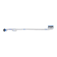 Cabo Flat TV LG 50UP7750PSB, 50UQ7950PSB, 50UQ801C0SB - EAD65825826 - EAD65825826 | LG BR