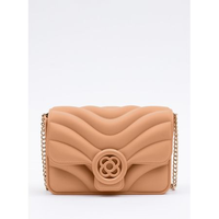 Bolsa Petite Jolie Sophy Avela PJ10980