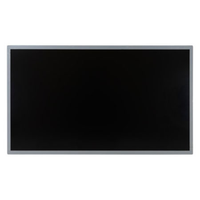 Tela de cristal líquido (módulo) Monitor 22MP58VQ-P, 22SM3G-BJ, 22V280-L - LG EAJ63849701 - EAJ63849701
