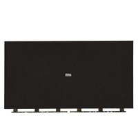 Tela de cristal líquido (BA) TV LG 55UK6360PSF, 55UN7100PSA - EAJ65429101 - EAJ65429101