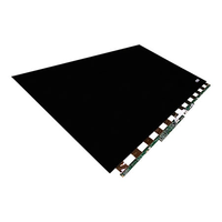 Tela de cristal líquido (BA) TV LG 50UM7500PSB, 50NANO79SND, 50UN8000PSD - EAJ65488401 - EAJ65488401