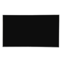 Tela de cristal líquido (Módulo) TV LG 82UN8000PSB - EAJ65653101 - EAJ65653101 | LG BR
