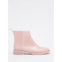 Bota Infantil Petite Jolie Lobe In Candy Light PJ5670IN 25-6