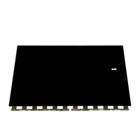 Tela de cristal líquido (BA) TV LG 50UN8000PSD - EAJ65664503 - EAJ65664503