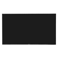 Painel de cristal líquido (módulo) TV LG 70UM7370PSA - EAJ65666704 - EAJ65666704