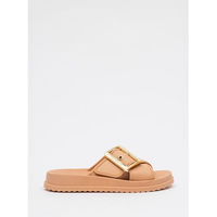 Chinelo Petite Jolie Feat Avela PJ7482 37