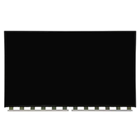 Tela de cristal líquido (BA) TV LG 55SM8600PSA - EAJ65707401 - EAJ65707401
