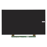 Tela de cristal líquido (BA) TV LG 32LM621CBSB, 32LM627BPSB, 32LQ620BPSB - EAJ65717101 - EAJ65717101 | LG BR