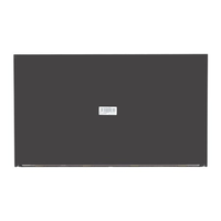 Módulo LCD Monitor LG 27MP400 EAJ65737101 - EAJ65737101
