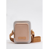Bolsa Petite Jolie Ted White/Avela PJ10085