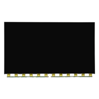 Módulo (BA) LCD TV LG - EAJ65756914 - EAJ65756914