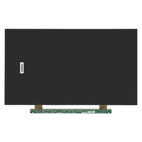 Tela de cristal líquido (BA) TV LG 32LJ600B - EAJ65780301 - EAJ65780301 | LG BR