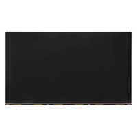 Peça - Tela de cristal líquido (Módulo) Monitor LG - EAJ65810901 - EAJ65810901