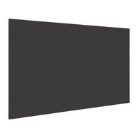 Tela de cristal líquido Módulo TV LG OLED42C2PSA EAJ65814301 - EAJ65814301