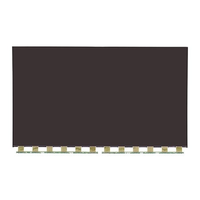 Tela de cristal líquido (BA) TV LG 55QNED80SQA - EAJ65826701 - EAJ65826701