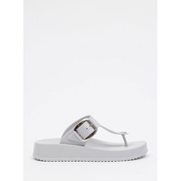 Chinelo Petite Jolie Day Ice PJ7499 33-4