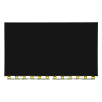 Tela de cristal líquido (BA) TV LG 55UT9050PSA EAJ65835407 - EAJ65835407