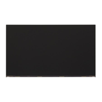 Tela de cristal líquido Monitor LG EAJ65868901 - EAJ65868901
