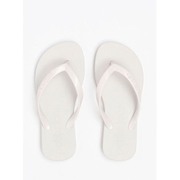Chinelo Infantil Petite Jolie Fresh In White PJ6901IIIN 33-4