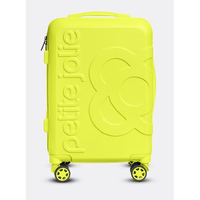 Mala Petite Jolie Trip Lima PJ10757D