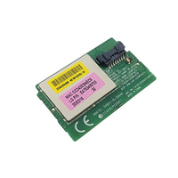 Placa Wi-Fi TV LG 32LJ600B, 32LJ601C, 32LK610BPSA - EAT63435703 - EAT63435703