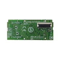 Placa (Wi-Fi e Bluetooth) TV LG 49NANO81SNA, 50UN8000PSD, 55NANO79SND - EAT64897302 - EAT64897302
