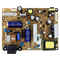 Placa Fonte TV LG 32LN5400 - EAY62810302 - EAY62810302