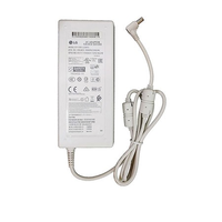 Fonte externa LCAP31-07 Monitor LG HF80LA - EAY62949010 - EAY62949010 | LG BR