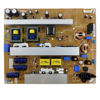 Placa da fonte TV LG 60PB6500 -EAY63168606 - EAY63168606 | LG BR