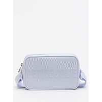 Bolsa Petite Jolie Smash Bag Blue Gelato PJ11172
