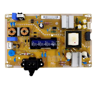 Placa da fonte TV LG 43LH5600-SG, 43LH5700-SF, 43LH5700-SF - EAY64310501 - EAY64310501