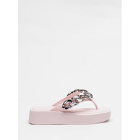 Chinelo Petite Jolie Hit Pink Gelato PJ6515 33-4