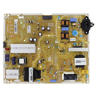 Placa da fonte TV LG 55UJ6585-SD, 55UJ6545-SE, 55UK6530PSF - EAY64450501 - EAY64450501