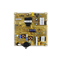 Placa da fonte TV LG 50UM7360PSA, 50UM7500PSB - EAY65228801 - EAY65228801 | LG BR