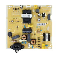 Placa da fonte TV LG 43LM6300PSB, 43LM6370PSB - EAY65228902 - EAY65228902