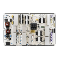Placa Fonte TV LG OLED77CXPSA - EAY65689425 - EAY65689425 | LG BR