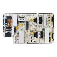 Placa Fonte TV LG OLED55A1PSA - EAY65768823 - EAY65768823 | LG BR
