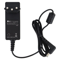 Fonte Externa ADS-45FSQ-19 Monitor LG - EAY65890006 - EAY65890006