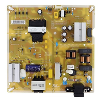 Placa da fonte TV LG50NANO75SPA, 50NANO75SQA, 50NANO79SND - EAY65895564 - EAY65895564 | LG BR