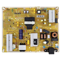 Placa da Fonte TV LG EAY65895568 - EAY65895568