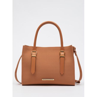 Bolsa Petite Jolie Heaven Doce De Leite PJ11160