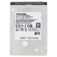 Disco rígido ALL IN ONE LG 22V240-L, 23V545-G, 24V360-L - EAZ61901501 - EAZ61901501