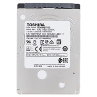 Dico rígido ALL IN ONE LG 24V50N-C - EAZ63101102 - EAZ63101102