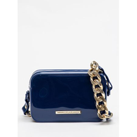 Bolsa Petite Jolie Pop Dark Blue PJ11168