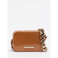 Bolsa Petite Jolie Pop Doce De Leite PJ11168
